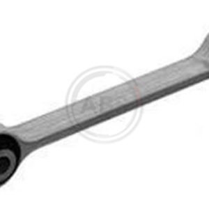 Bieleta antiruliu AUDI A4 B8 (8K2) 3.0 TDI quattro diesel 240 cai ABS 260834