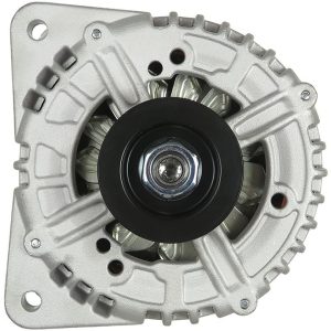 Alternator AUDI A4 B8 (8K2) 3.0 TDI quattro diesel 240 cai AS-PL A0409