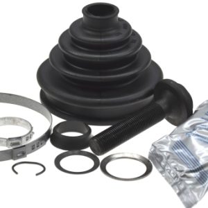 Ansamblu burduf articulatie planetara AUDI A4 B5 (8D2) 2.6 quattro benzina 150 cai LOBRO 300316