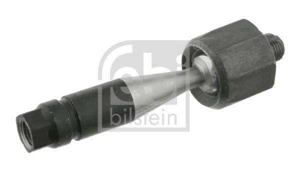 Bieleta directie AUDI A4 B6 Avant (8E5) 1.8 T quattro benzina 190 cai FEBI BILSTEIN 26151