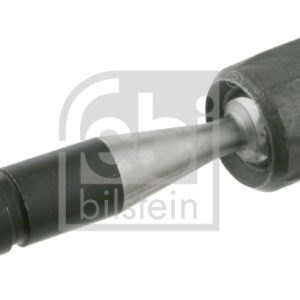 Bieleta directie AUDI A4 B6 (8E2) 2.5 TDI quattro diesel 180 cai FEBI BILSTEIN 26151