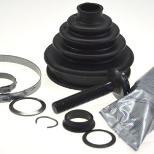 Ansamblu burduf articulatie planetara AUDI A4 B5 (8D2) 1.9 TDI quattro diesel 110 cai SPIDAN 26165