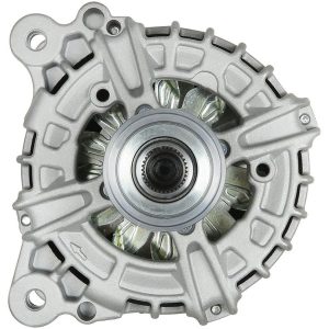 Alternator AUDI A3 (8V1, 8VK) 2.0 TDI diesel 110 cai AS-PL A0607S