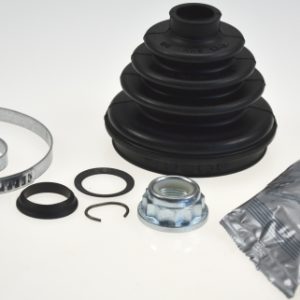 Ansamblu burduf articulatie planetara AUDI A3 (8L1) 1.9 TDI diesel 100 cai SPIDAN 26214