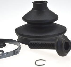 Ansamblu burduf articulatie planetara AUDI A4 B5 (8D2) S4 quattro benzina 265 cai SPIDAN 26249