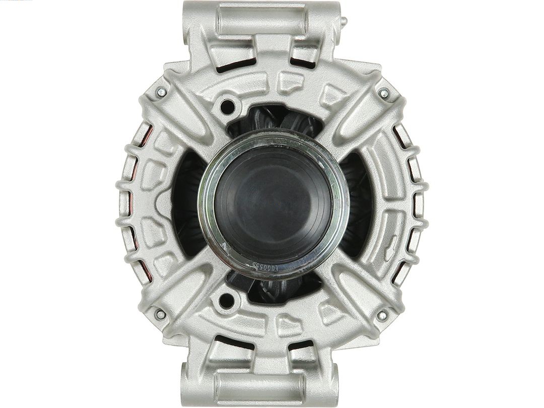 Alternator AUDI A3 (8V1, 8VK) 1.8 TFSI quattro benzina 180 cai AS-PL A0599PR