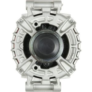 Alternator AUDI A3 (8V1, 8VK) S3 quattro benzina 286 cai AS-PL A0599PR