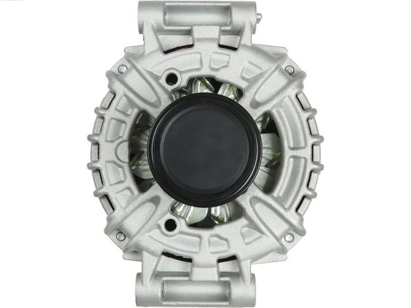 Alternator AUDI A1 Sportback (8XA, 8XF) S1 quattro benzina 231 cai AS-PL A0599S