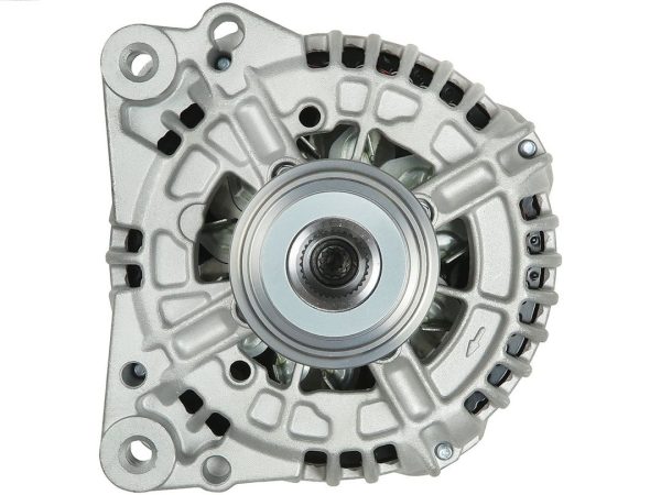 Alternator AUDI A3 (8L1) 1.6 benzina 102 cai AS-PL A0321