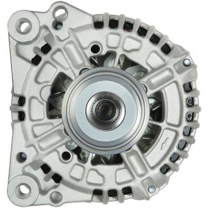 Alternator AUDI A3 (8L1) 1.8 T quattro benzina 180 cai AS-PL A0321