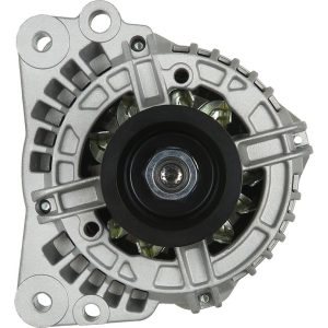 Alternator AUDI A3 (8P1) 1.9 TDI diesel 105 cai AS-PL A0427