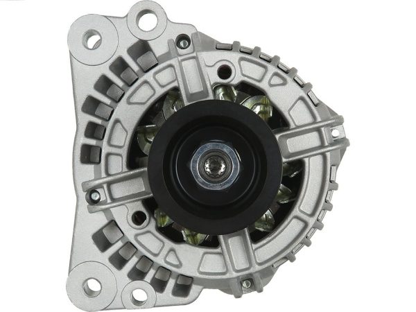 Alternator AUDI A3 (8P1) 1.9 TDI diesel 105 cai AS-PL A0427