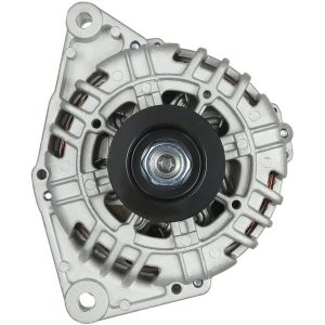 Alternator AUDI A4 B6 Avant (8E5) 1.8 T quattro benzina 150 cai AS-PL A3054
