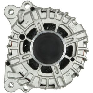 Alternator AUDI A3 (8V1, 8VK) 1.4 TFSI benzina 140 cai AS-PL A3144PR