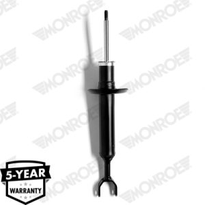 Amortizor AUDI A4 B5 (8D2) 2.6 quattro benzina 150 cai MONROE 26654