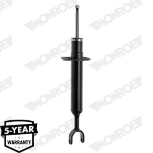 Amortizor AUDI A4 B5 (8D2) 2.6 quattro benzina 150 cai MONROE 26655
