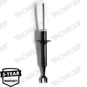Amortizor AUDI A4 B6 (8E2) 3.0 quattro benzina 218 cai MONROE 26665