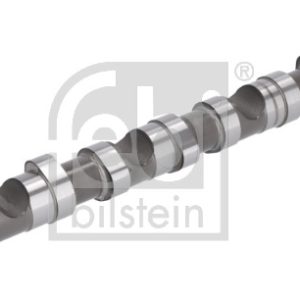 Ax cu came AUDI A4 B5 (8D2) 2.5 TDI quattro diesel 150 cai FEBI BILSTEIN 26974