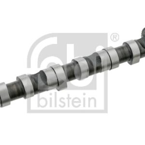 Ax cu came AUDI A4 B5 (8D2) 2.5 TDI quattro diesel 150 cai FEBI BILSTEIN 26976
