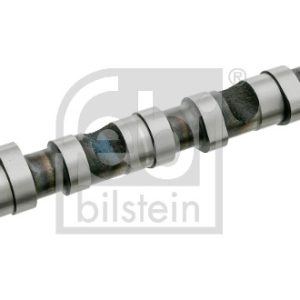 Ax cu came AUDI A4 B5 (8D2) 2.5 TDI quattro diesel 150 cai FEBI BILSTEIN 26978