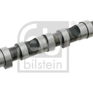 Ax cu came AUDI A4 B5 Avant (8D5) 2.5 TDI quattro diesel 150 cai FEBI BILSTEIN 26980