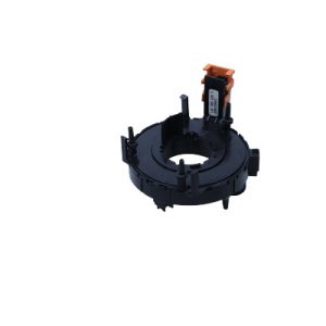 Arc spirala Airbag AUDI A3 (8L1) 1.8 T quattro benzina 150 cai MAXGEAR 27-0706