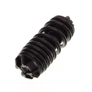 Arc pedal ambreiaj AUDI A3 Cabriolet (8P7) 2.0 TFSI benzina 200 cai MAXGEAR 27-1051