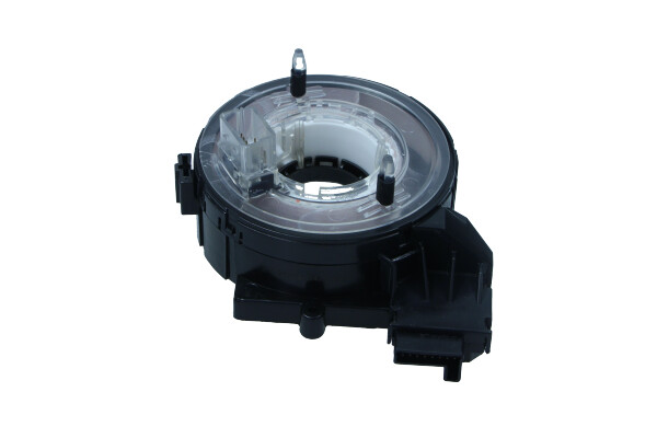 Arc spirala Airbag AUDI A3 (8P1) S3 quattro benzina 256 cai MAXGEAR 27-2089