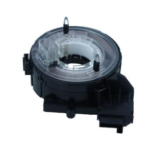 Arc spirala Airbag AUDI A3 (8P1) 1.8 TFSI quattro benzina 160 cai MAXGEAR 27-2089