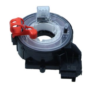 Arc spirala Airbag AUDI A3 (8P1) 1.6 benzina 102 cai MAXGEAR 27-2090