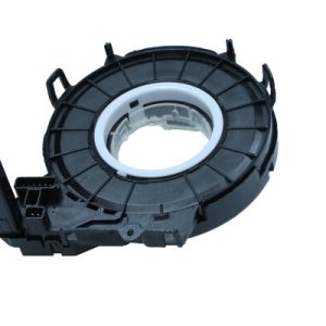 Arc spirala Airbag AUDI A4 Allroad B8 (8KH) 2.0 TFSI quattro benzina 211 cai MAXGEAR 27-2095