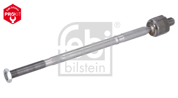 Bieleta directie AUDI A3 (8L1) 1.9 TDI diesel 90 cai FEBI BILSTEIN 27095