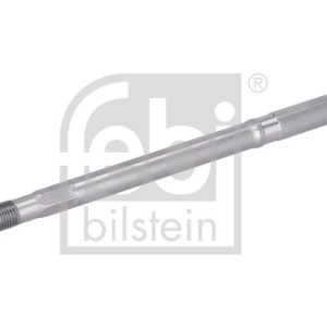 Bieleta directie AUDI A3 (8L1) 1.9 TDI diesel 130 cai FEBI BILSTEIN 27095