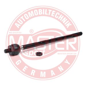 Bieleta directie AUDI A1 Sportback (8XA, 8XF) 1.2 TFSI benzina 86 cai MASTERSPORT GERMANY 27142-PCS-MS