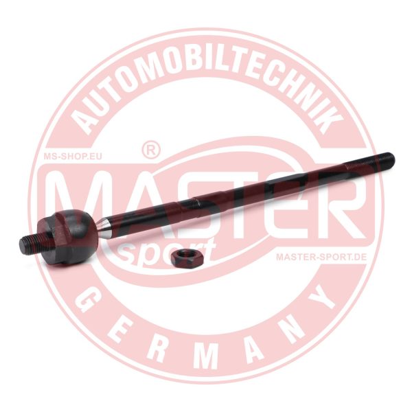 Bieleta directie AUDI A1 Sportback (8XA, 8XF) 2.0 TDI diesel 143 cai MASTERSPORT GERMANY 27142-PCS-MS
