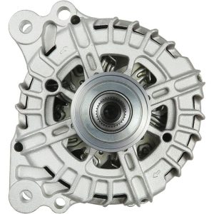 Alternator AUDI A4 B8 (8K2) 2.0 TDI quattro diesel 170 cai AS-PL A3400S