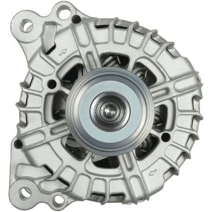 Alternator AUDI A4 B8 (8K2) 3.0 TDI quattro diesel 211 cai AS-PL A3208