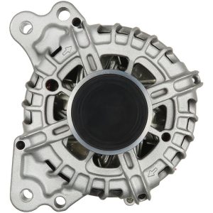 Alternator AUDI A1 Sportback (8XA, 8XF) 1.0 TFSI benzina 95 cai AS-PL A3370S