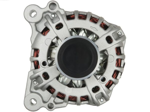 Alternator AUDI A3 Sportback (8YA, 8YF) 35 TFSI benzina 150 cai AS-PL A0852S