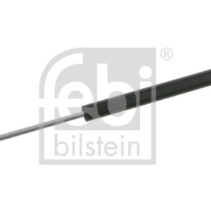 Amortizor directie AUDI A4 B5 (8D2) S4 quattro benzina 265 cai FEBI BILSTEIN 27611