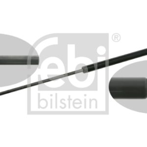 Amortizor capota AUDI A4 B6 Cabriolet (8H7) 3.0 quattro benzina 220 cai FEBI BILSTEIN 27695
