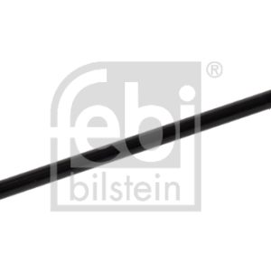 Bieleta antiruliu AUDI A3 (8L1) S3 quattro benzina 210 cai FEBI BILSTEIN 27865