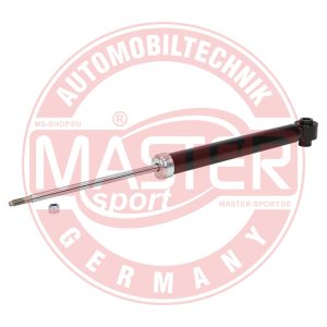 Amortizor AUDI A4 B6 (8E2) 1.8 T quattro benzina 163 cai MASTERSPORT GERMANY 280488-PCS-MS