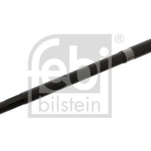 Bieleta directie AUDI A3 (8L1) 1.9 TDI diesel 110 cai FEBI BILSTEIN 28098