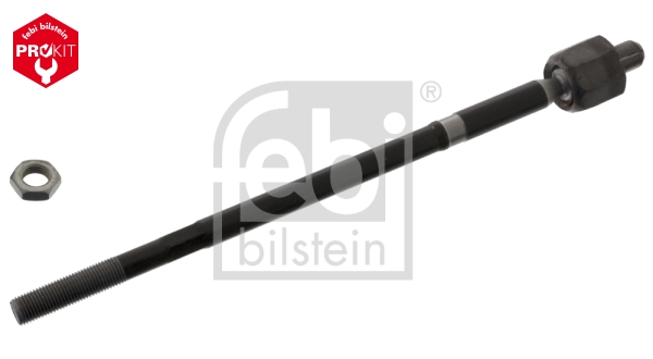 Bieleta directie AUDI A3 (8L1) 1.9 TDI diesel 90 cai FEBI BILSTEIN 28098
