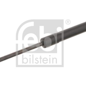 Amortizor portbagaj AUDI A4 B6 (8E2) S4 quattro benzina 344 cai FEBI BILSTEIN 28327