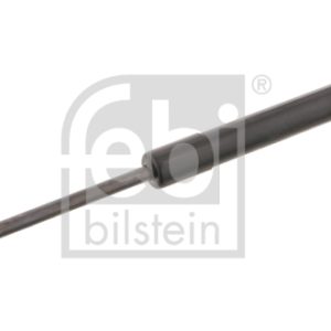 Amortizor portbagaj AUDI A4 B7 Cabriolet (8HE) RS4 quattro benzina 420 cai FEBI BILSTEIN 28343