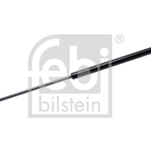 Amortizor capota AUDI A4 B5 (8D2) 1.8 quattro benzina 115 cai FEBI BILSTEIN 28350
