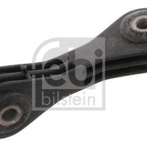 Bieleta antiruliu AUDI A3 (8L1) 1.9 TDI diesel 90 cai FEBI BILSTEIN 28579