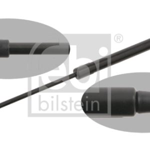 Amortizor portbagaj AUDI A4 B6 Avant (8E5) 1.8 T quattro benzina 190 cai FEBI BILSTEIN 29428
